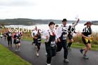 Start of the Kielder Marathon. Photo: David T. Hewitson/Sports for All Pics